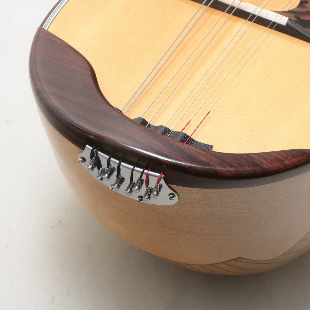 NOGUCHI MANDOLIN SB-268