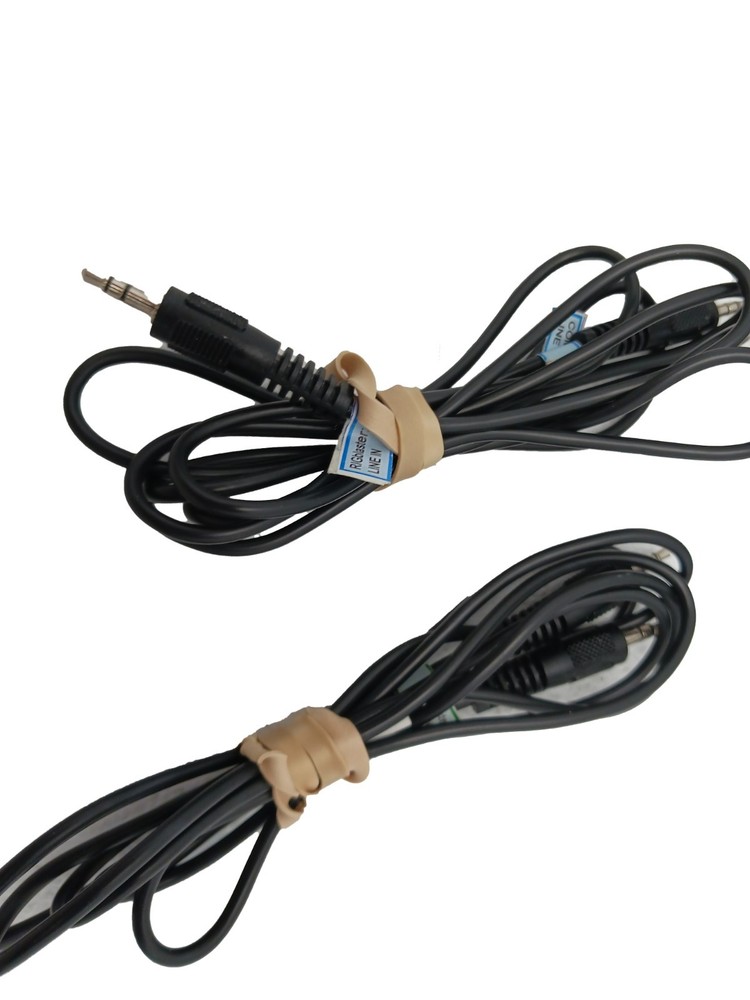 Rigblaster Pro Computer Ham Radio - READ DESCRIPTION