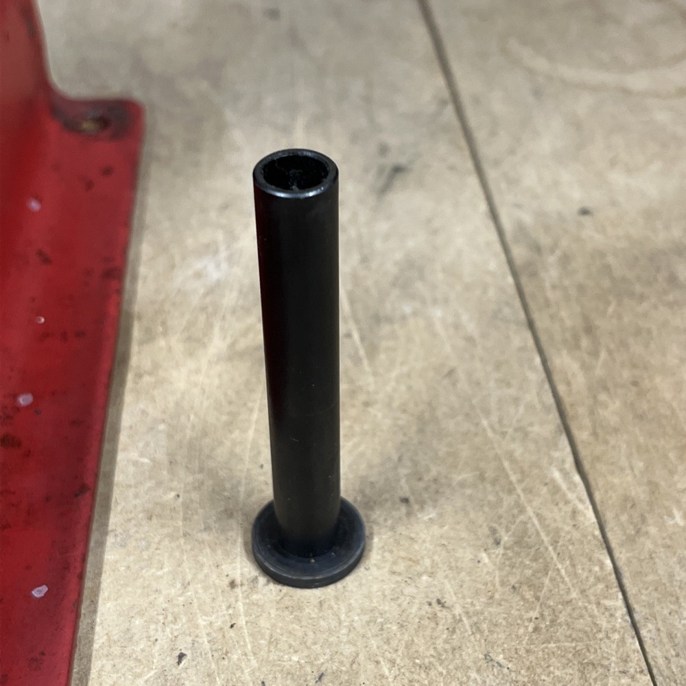 MEC Sizemaster SM32 Reloader