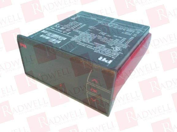 PR ELECTRONICS 5714D / 5714D (USED)