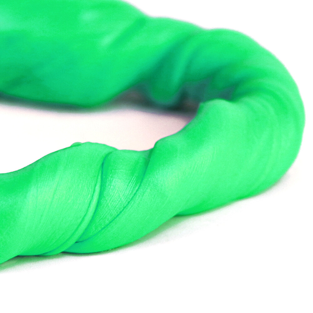 Clay Bar Detailing Auto Car Clean Wash Glass Cleaner Sludge Mud Remove Magic