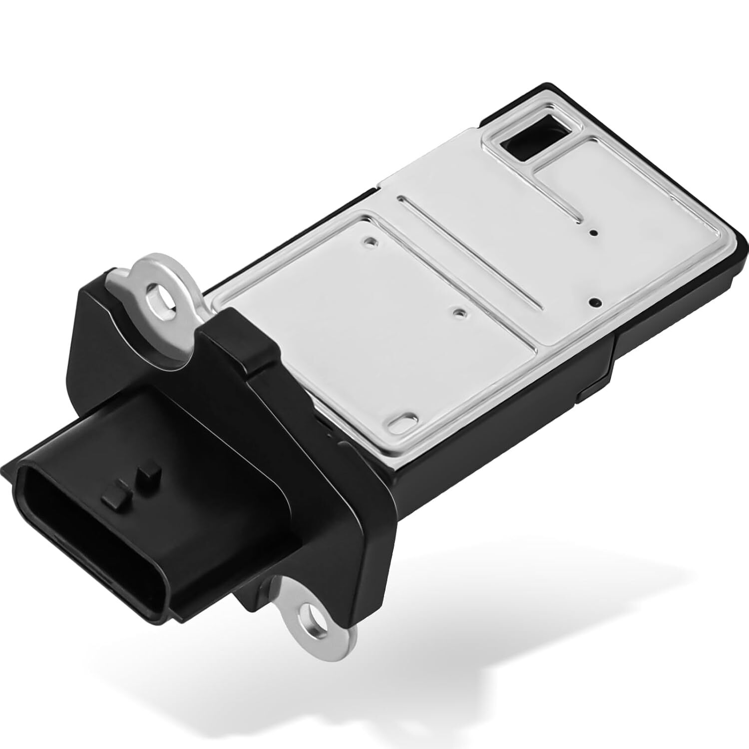 Genuine 22680-7S000 Mass Air Flow Meter Sensor Maf Nissan AFH40M-38 AF-NS01