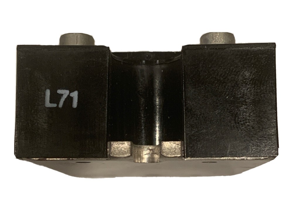 Crydom D1225-10 Solid-State Relay, 3-32VDC, 25A, Instantaneous Turn-On