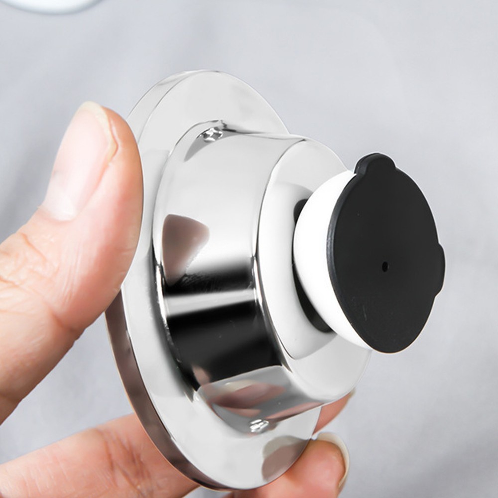 Magnet Remover for Security Tags, Multifunctional For Anti-Theft Tags NEW..