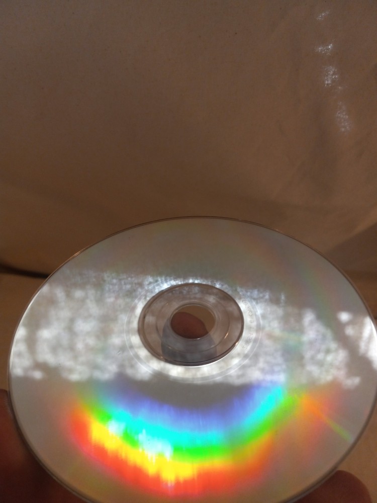 Evel Knievel - Interactive Stunt Game - PC Software - 95