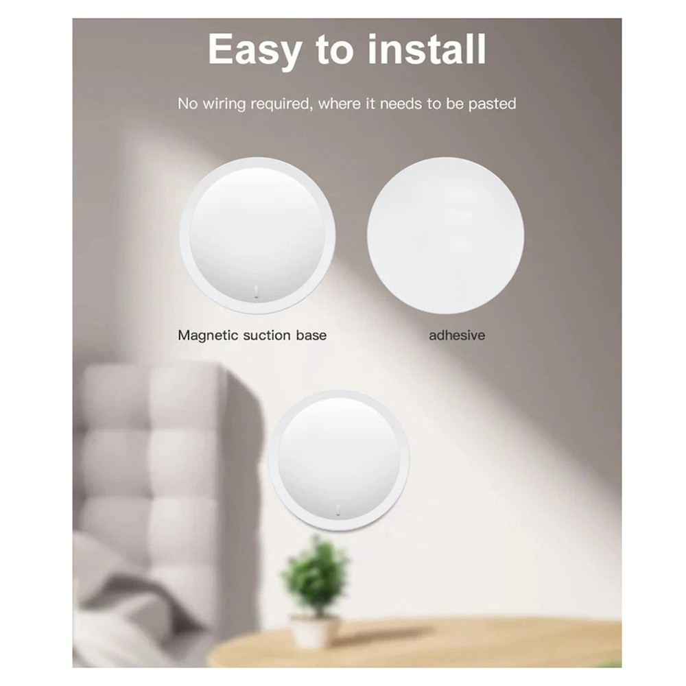 Knob Knob Scene Button Y3T83133