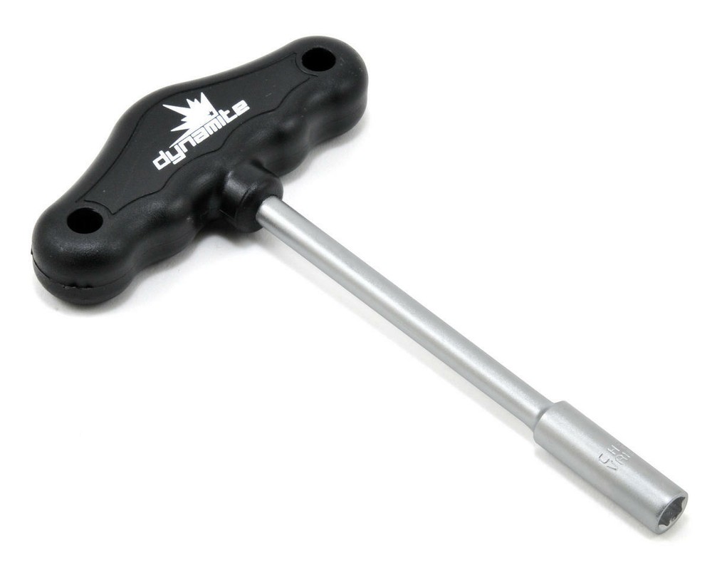 Dynamite Nitro Glow Plug Wrench [DYN2510]