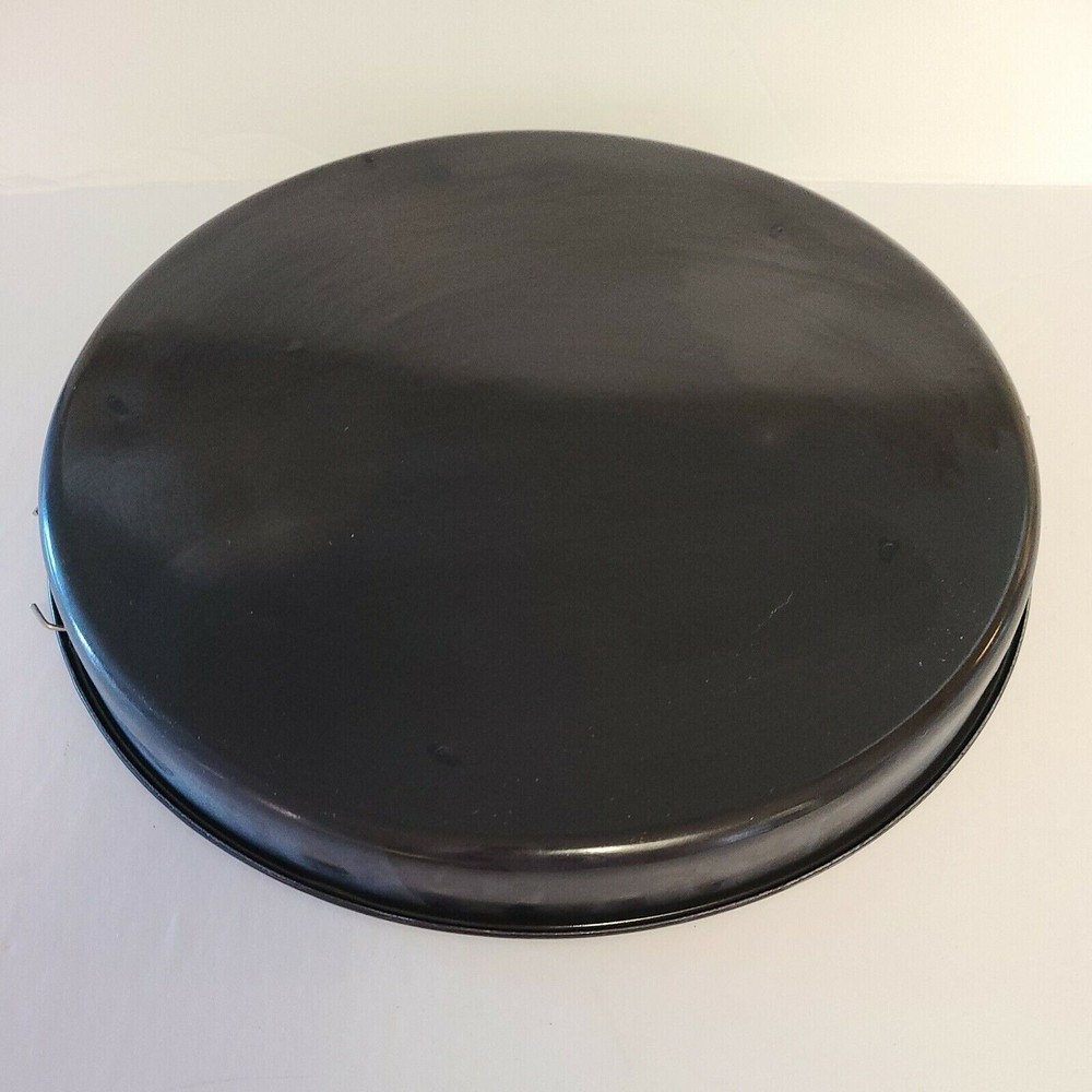 NuWave Pro Drip Pan Replacement Part Infrared Oven Models 20354