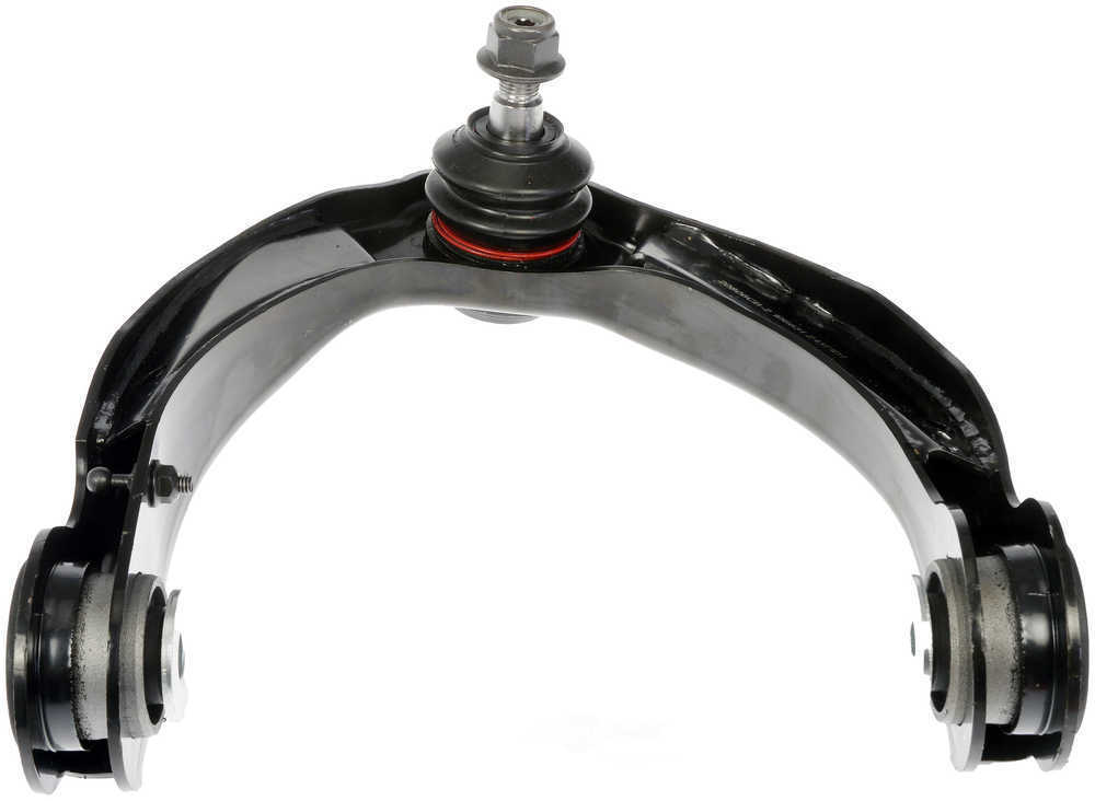 Ctrl Arm w/Ball Joint Dorman (OE Solutions) 522-971