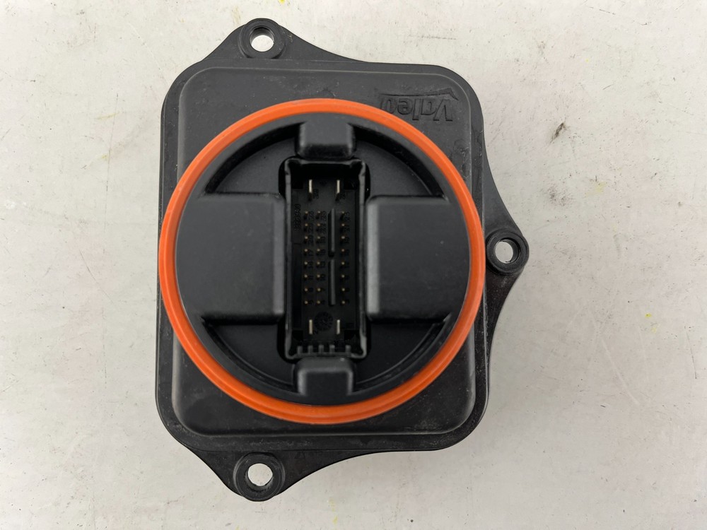 OEM | 2020 - 2024 Ram Headlight AFS Control Module #61A-3002-1183