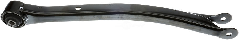 Suspension Trailing Arm Dorman 524-768