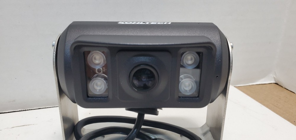 KOHLTECH Cameras CAM-1080SWS