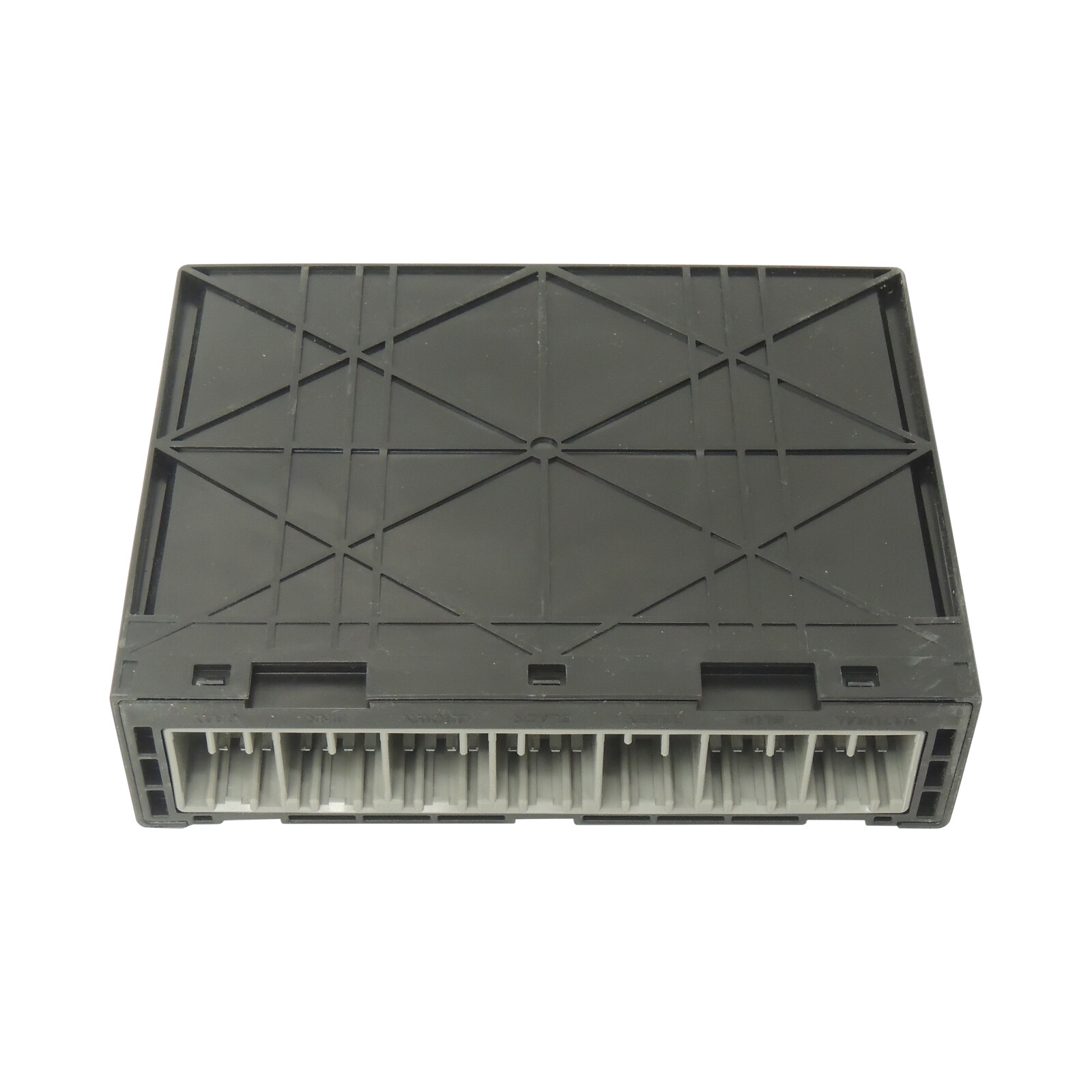 New OEM GM 13528941 Body Control Module BCM Yukon Tahoe Silverado Sierra