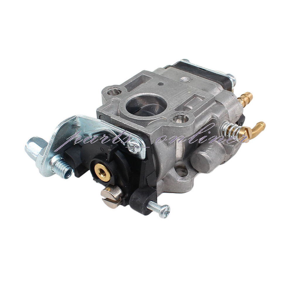 Carburetor for Thunderbay Y43 Auger Power Head Y2007 Mini Cultivator 430025 Carb