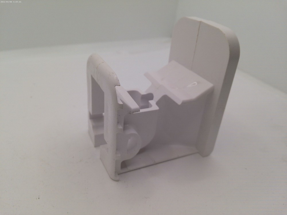 Norlake 031381 Valve Insert
