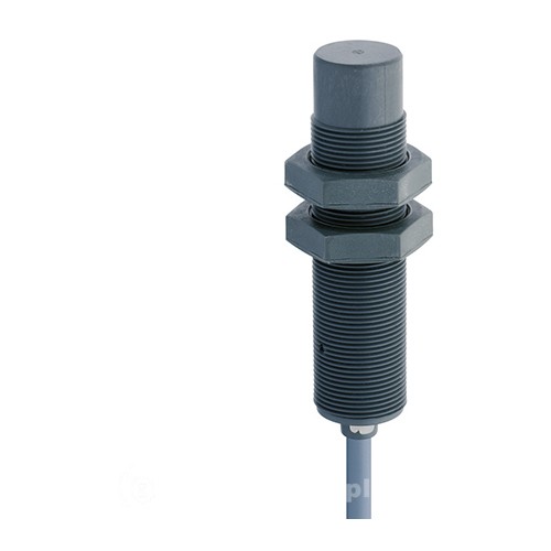 Contrinex CSK-1180-213 Classic Capacitive Sensor MFGD