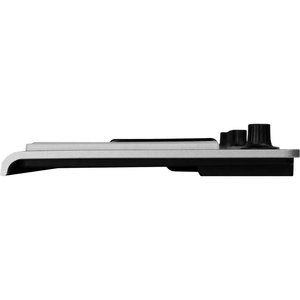 ESI Xsynth 25-Key Portable Synthesizer