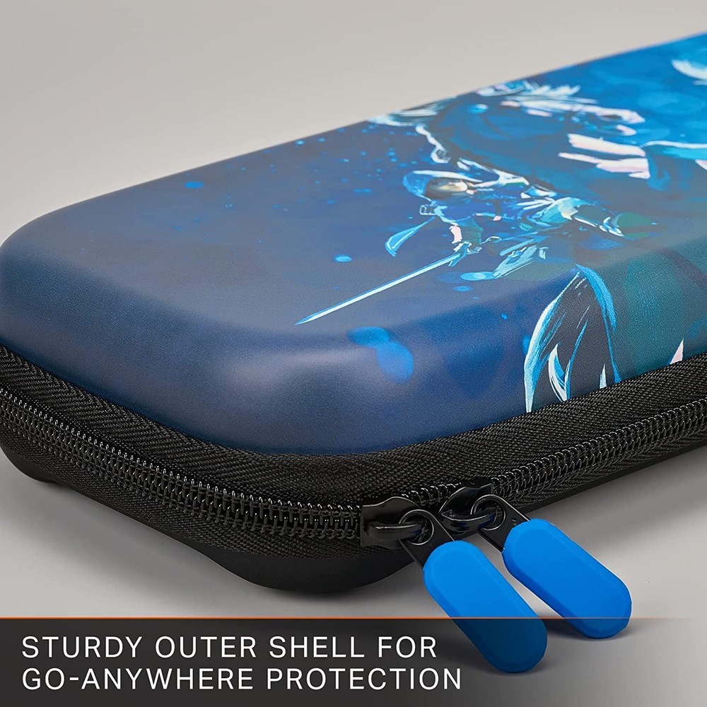 PowerA Protection Case for Nintendo Switch - OLED Model, Nintendo Switch