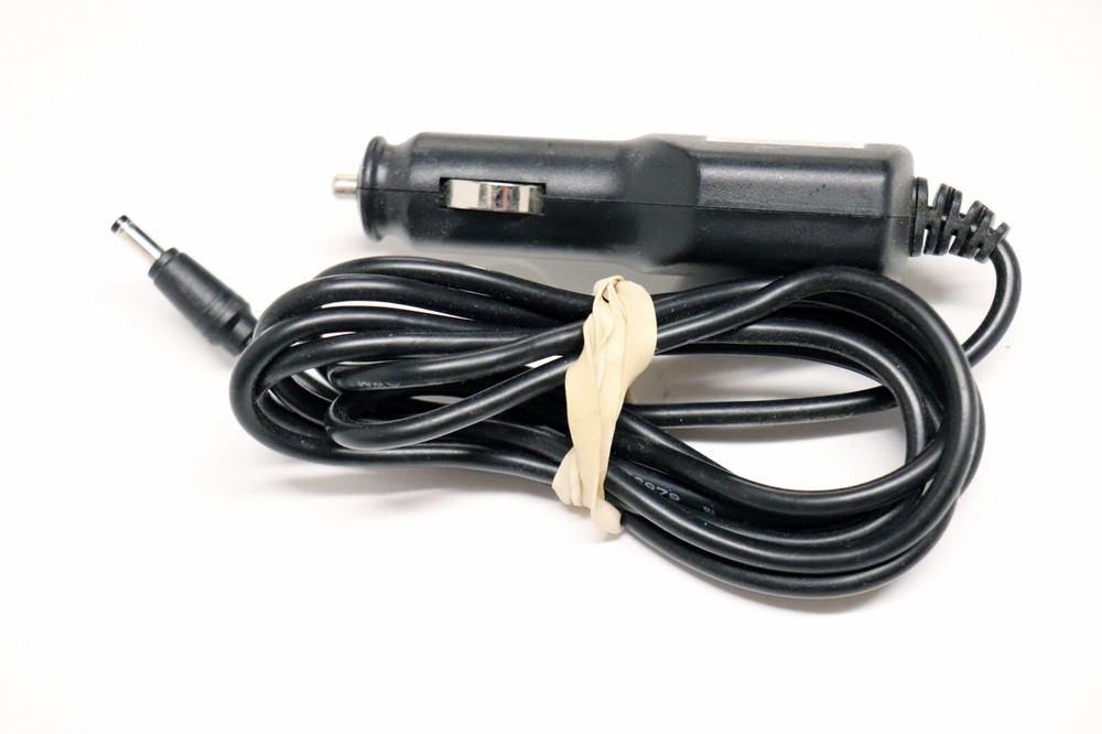 Garmin DC40 Auto Charger