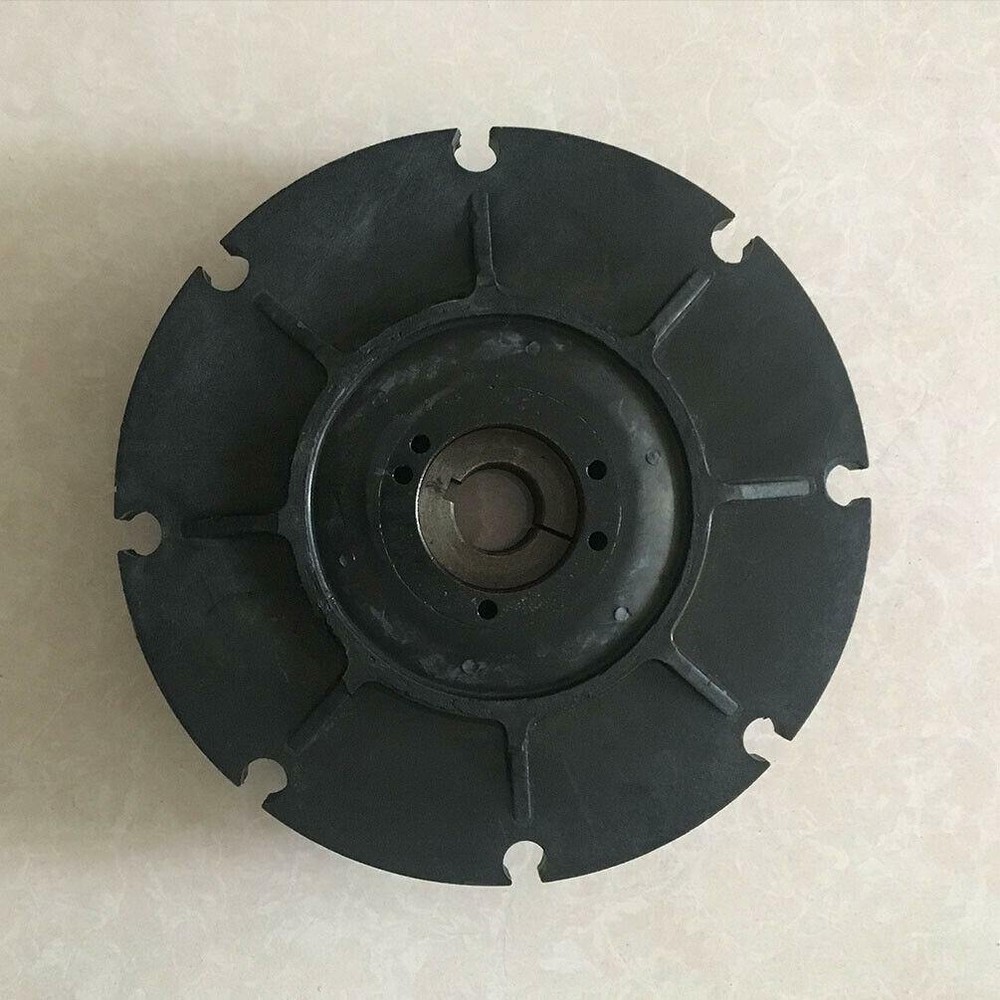 250041-801 Coupling Element for Portable Compressor