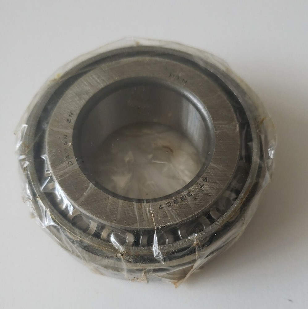 32207 Carquest Bearing