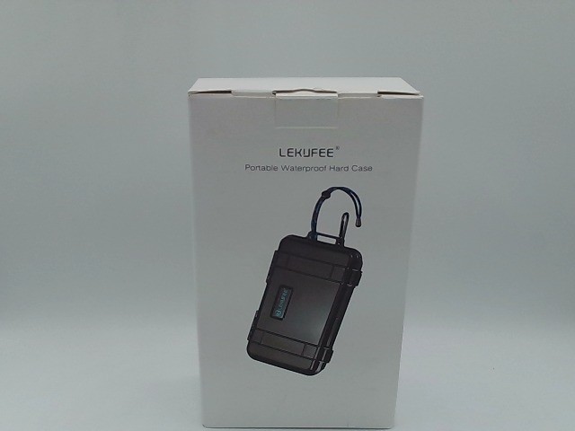 Lekufee Osmo Mobile 7P Smartphone 3-Axis Gimbal Stabilizer