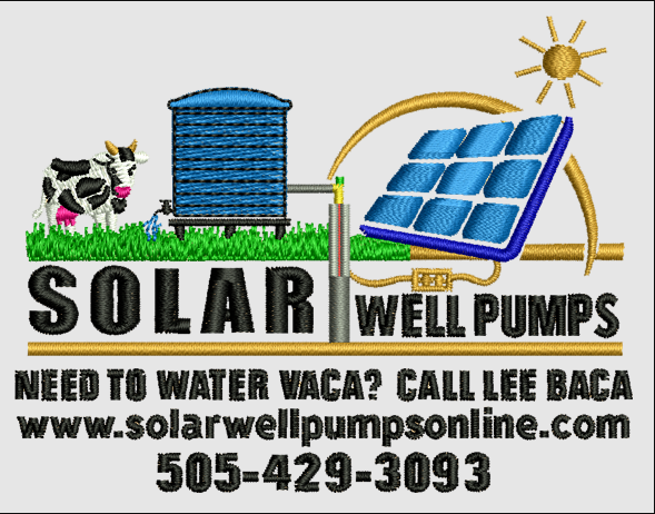 AC/DC Converter for watermoover tank deicer