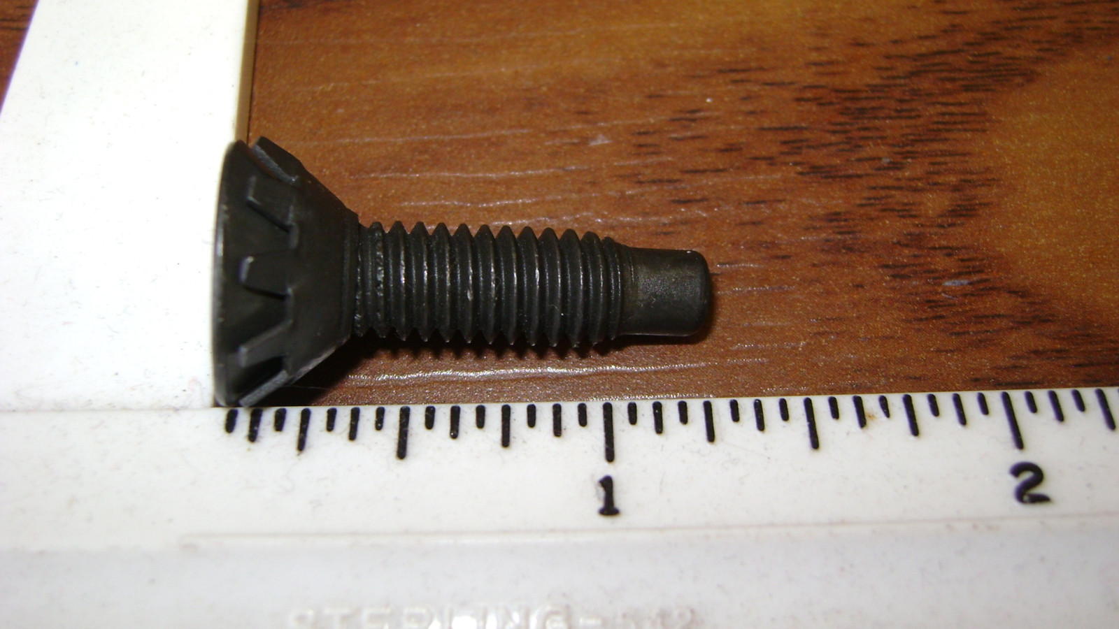 Door Hinge Set 28pc w/bolts 66-67 Chevelle Camaro GTO Cutlass Skylark hinges