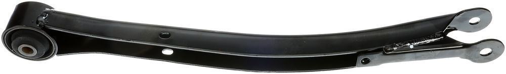 Trailing Arm Dorman (OE Solutions) 524-768