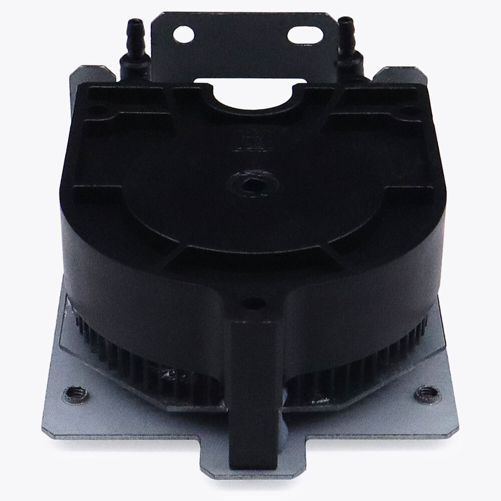 Generic Improved Solvent Resistant Ink Pump for XJ-540 / XC-540