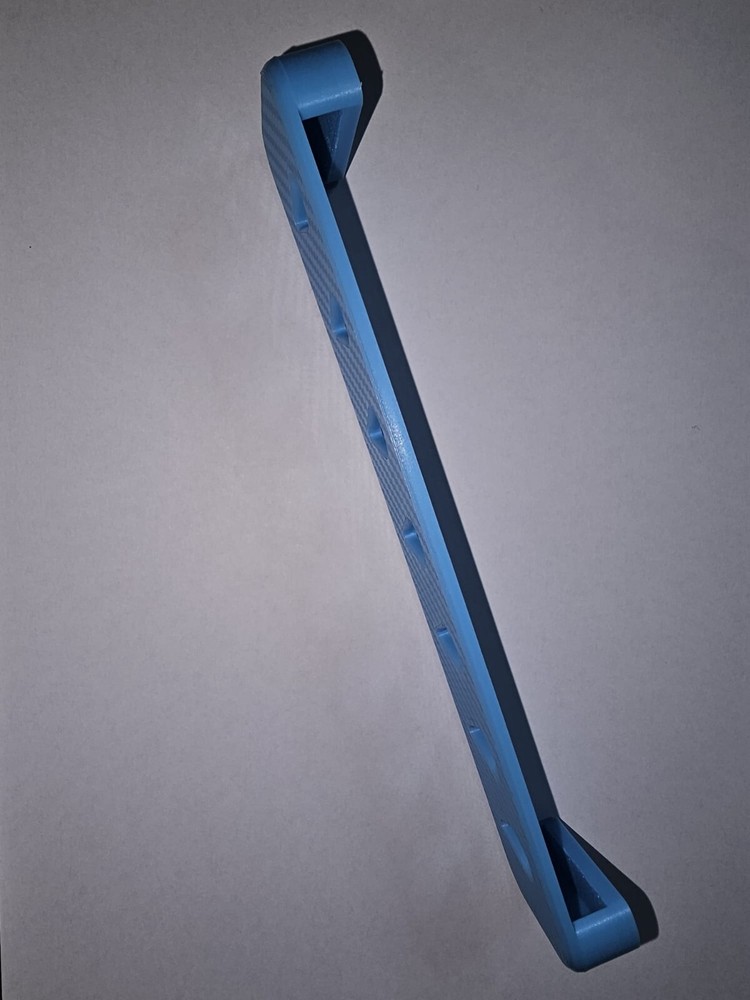 Magnetic Rig Holder/Hanger (Bivvy)