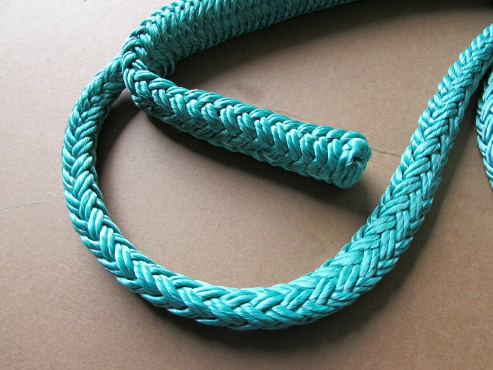 ROPE LOGIC'S 3/4IN TENEX LOOPIE SLING ADJUSTABLE 2FT-8FT - 31167
