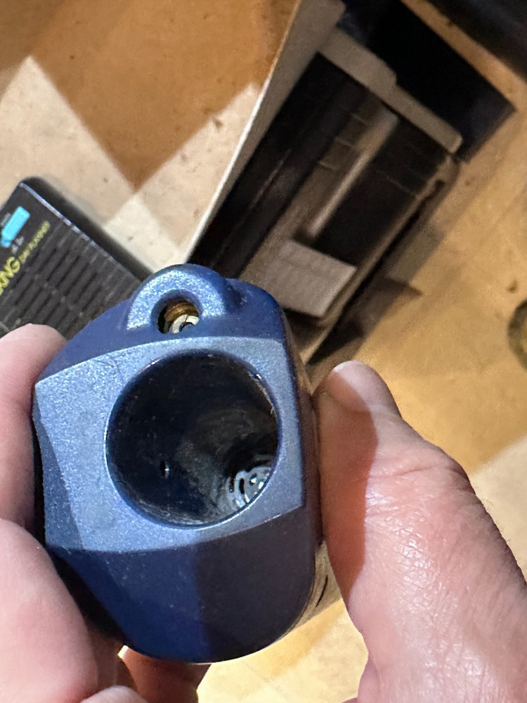 Ryobi EMT 0005 Electronic MeasureTech