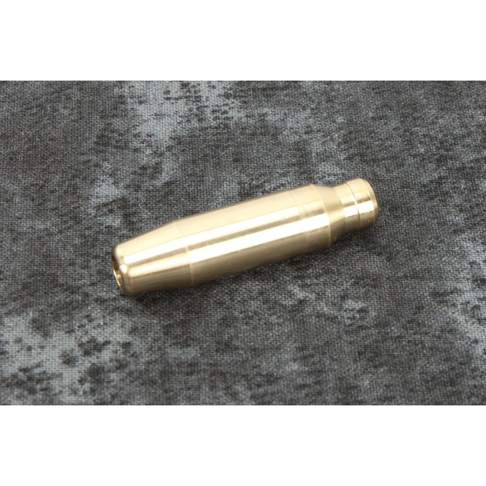 Kibblewhite Precision Machining Intake Valve Guide - 40-41620