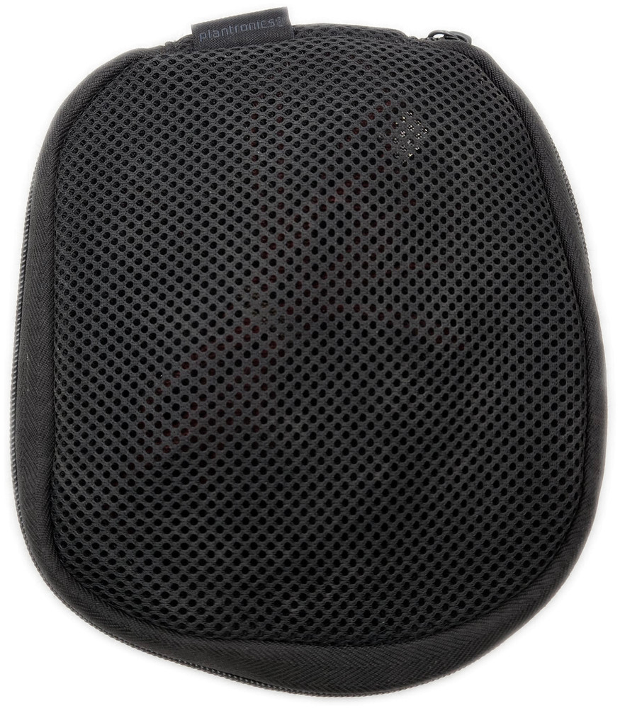 Plantronics Blackwire 3220 Stereo Headset