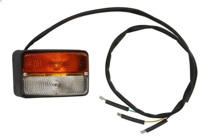 Turn Signal Light COBO 1011537