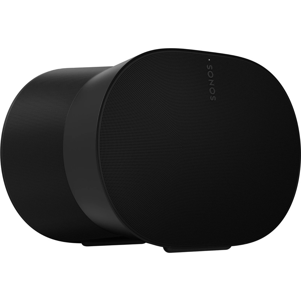 NEW Sonos Era 300 Wireless Smart Speaker - Black (E30G1US1BLK)