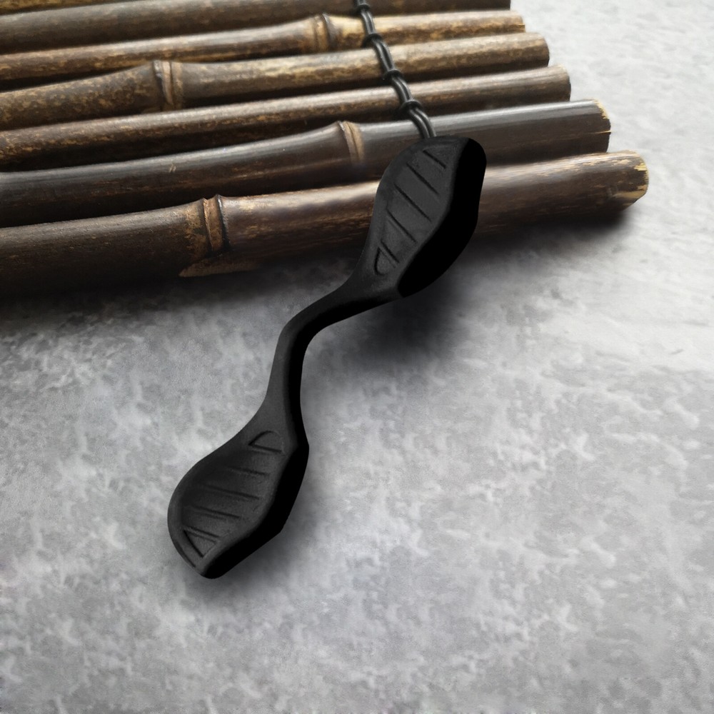EarSocks&Nose Pads Replacement for-Oakley Radar Path Edge Range Pitch-Options