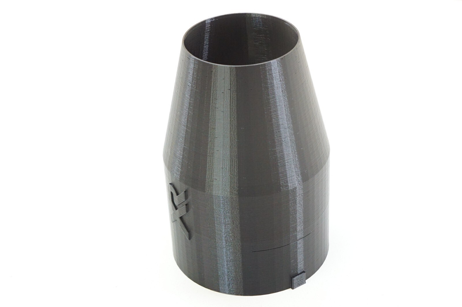 Car Drying Stubby Nozzle for DEWALT 20V MAX XR Leaf Blower DCBL722B DCMBL562N