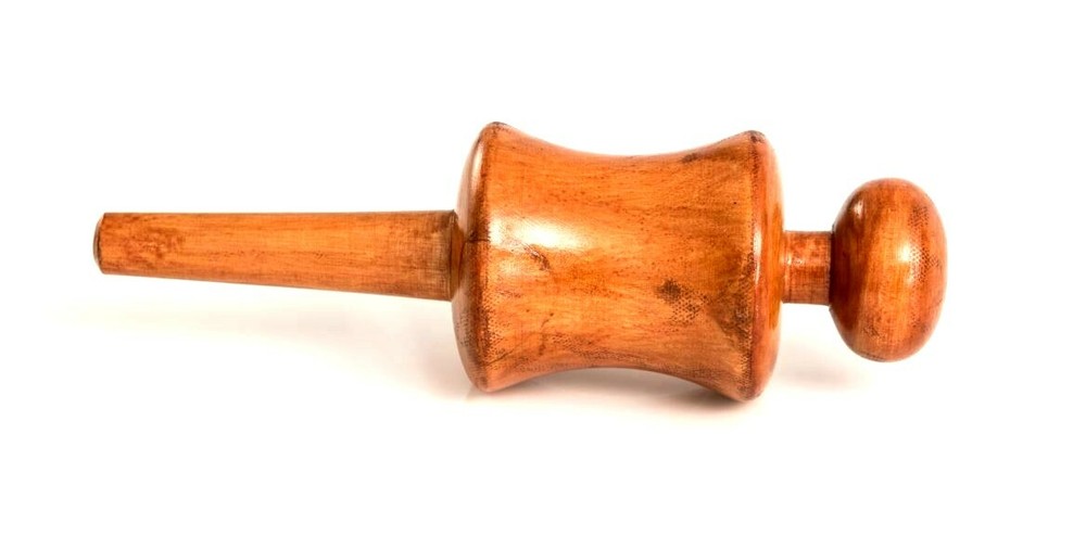 POLISH-GIZMO BRACELET/RING TOOL