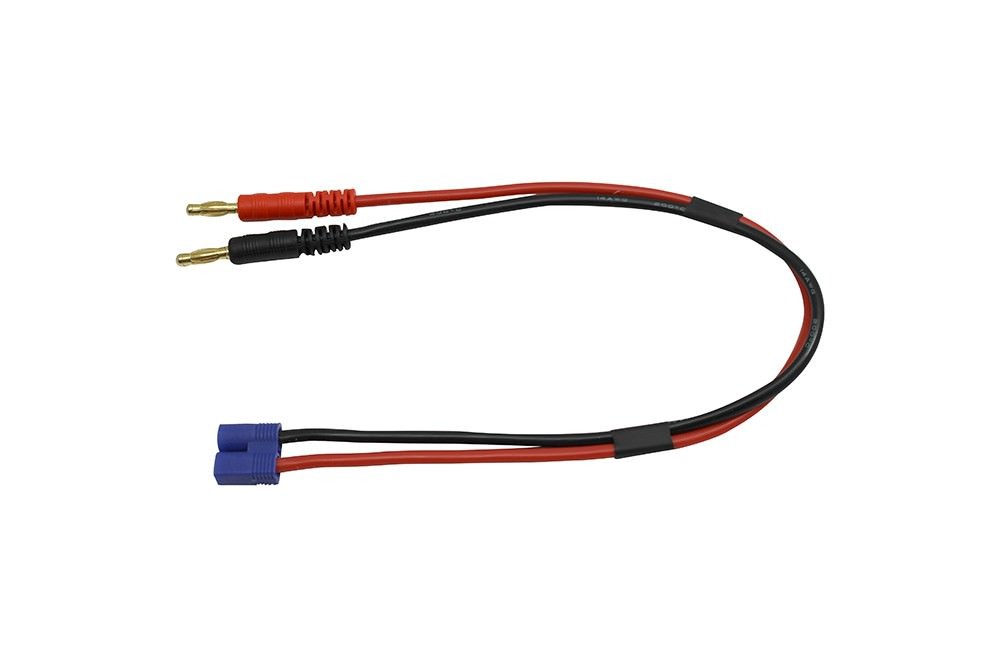 Progressive RC AC-EC3C - EC3 Charge Cable