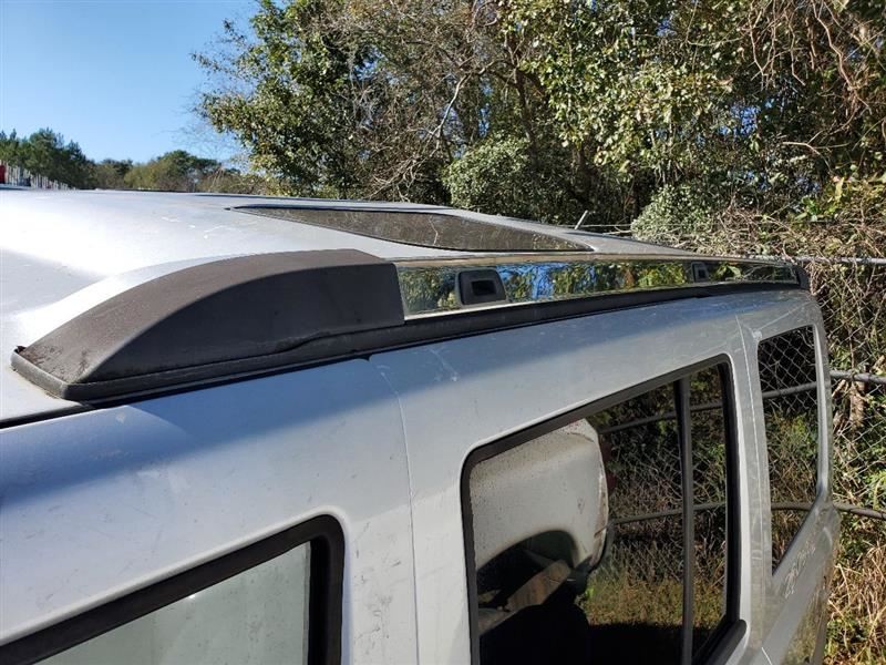 Control Module 4x2 OEM 2006 2007 2008 Jeep Commander