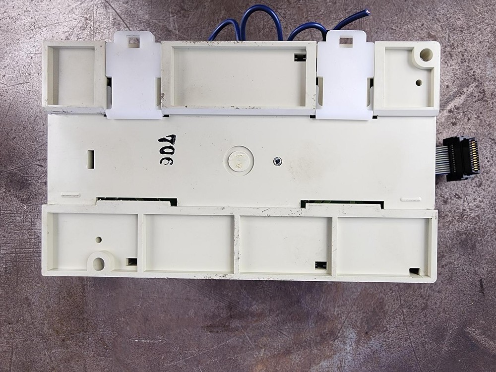 Mitsubishi FX3U-32MT/DSS Programmable Module