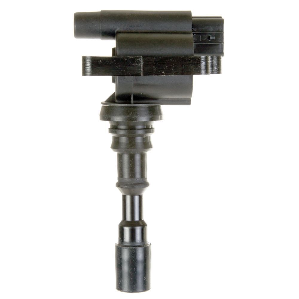 Ignition Coil Delphi GN10304