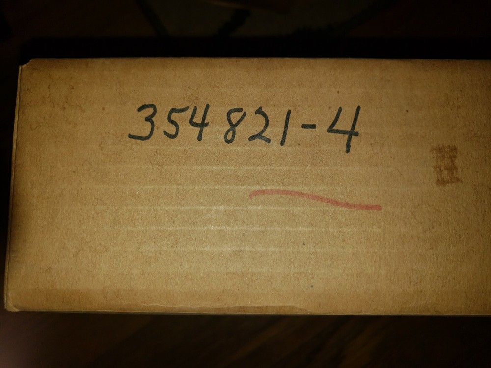 HOBART Element 354821-4