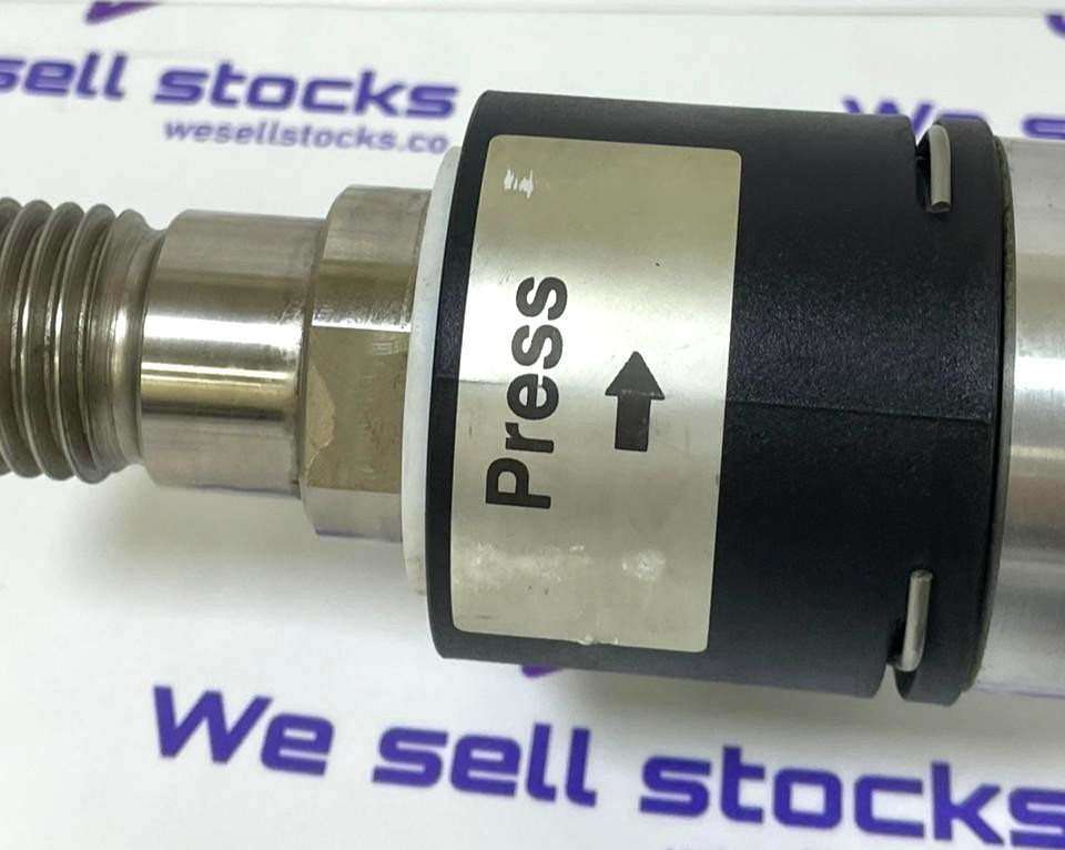 LISSMAC CDM 18 T Core Drilling Machine