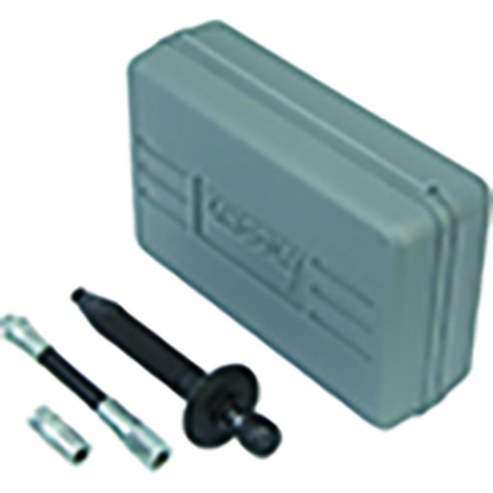 Impact Fitting Cleaner LNI-5805 Brand New!