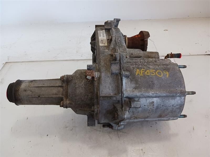 2001-2004 Dodge Dakota Durango Transfer Case Assembly NV233 OEM