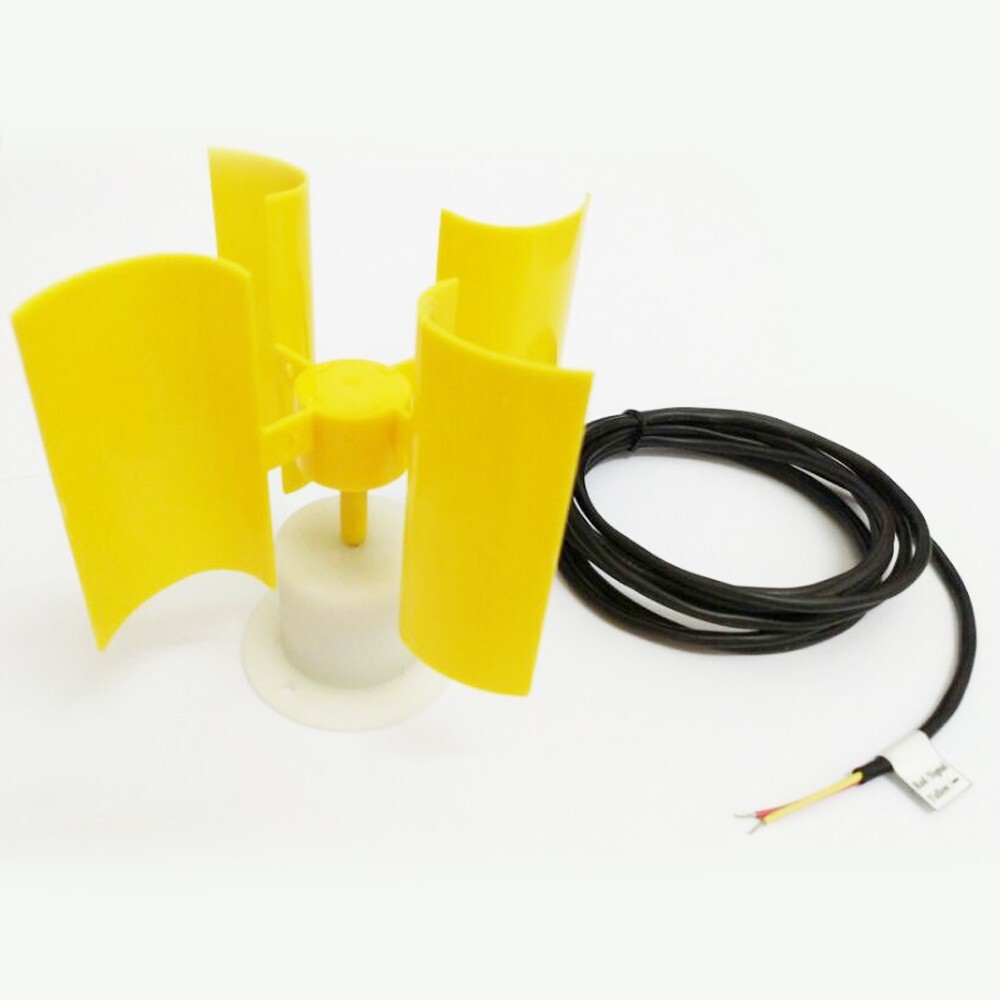 Solar Tracking Tracker Kit -8" DC12V Linear Actuator +LCD Controller +Anemometer