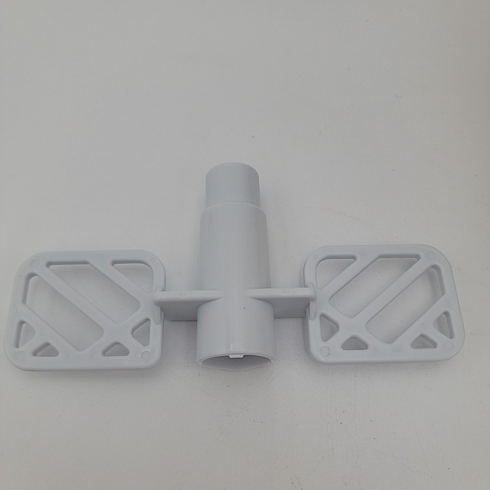 *PART ONLY* New & Improved Quick Chopper *PADDLE* - Seen on TV Chopping Machine